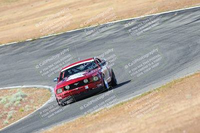 media/May-06-2023-Lucky Dog Racing (Sat) [[8f2256f436]]/Turn 2 10a/